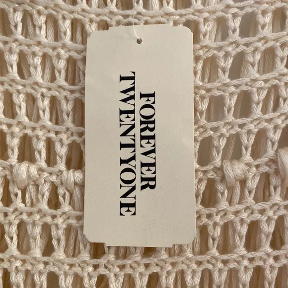 ⭐️NWT Vest⭐️ - Picture 4 of 10